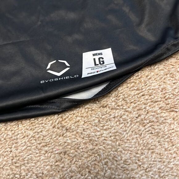 Canes #46 top  - Picture 2 of 3